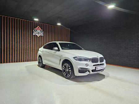 2016-BMW-X6-M50d_2