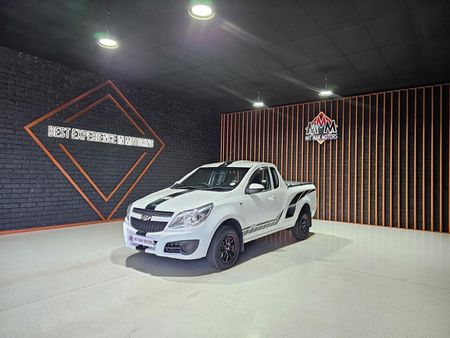 2013-Chevrolet-Utility-18-Club_0