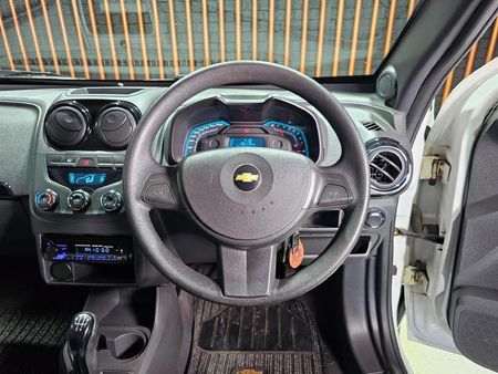 2013-Chevrolet-Utility-18-Club_9
