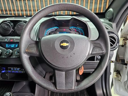 2013-Chevrolet-Utility-18-Club_10