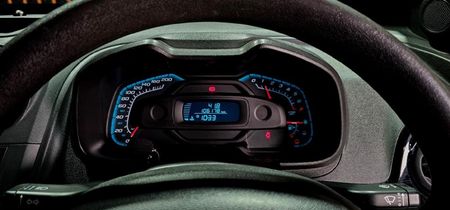 2013-Chevrolet-Utility-18-Club_11