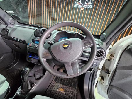 2013-Chevrolet-Utility-18-Club_15