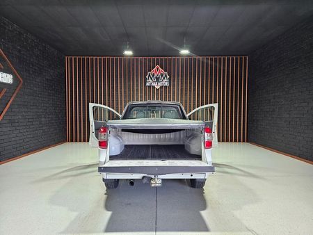 2013-Chevrolet-Utility-18-Club_17