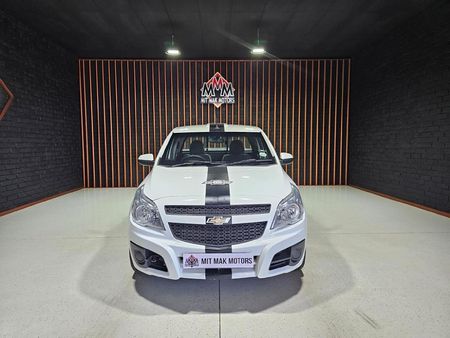 2013-Chevrolet-Utility-18-Club_1