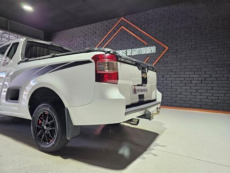 2013-Chevrolet-Utility-18-Club_21