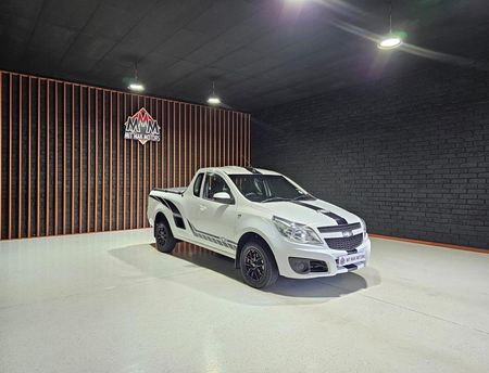 2013-Chevrolet-Utility-18-Club_2