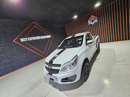 2013-Chevrolet-Utility-18-Club_3