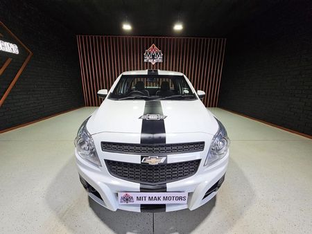 2013-Chevrolet-Utility-18-Club_4