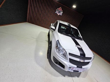 2013-Chevrolet-Utility-18-Club_5