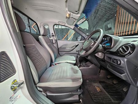 2013-Chevrolet-Utility-18-Club_8