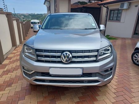 2022-Volkswagen-Amarok-20-BiTDI-Highline-132kW-Auto-Double-Cab_0
