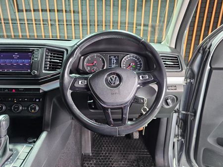 2022-Volkswagen-Amarok-20-BiTDI-Highline-132kW-Auto-Double-Cab_9
