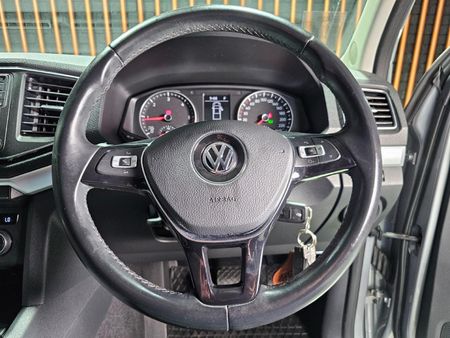 2022-Volkswagen-Amarok-20-BiTDI-Highline-132kW-Auto-Double-Cab_10