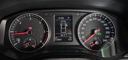 2022-Volkswagen-Amarok-20-BiTDI-Highline-132kW-Auto-Double-Cab_11