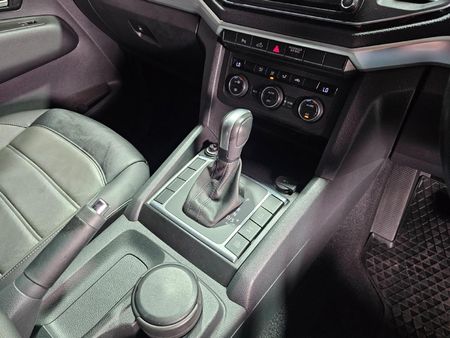 2022-Volkswagen-Amarok-20-BiTDI-Highline-132kW-Auto-Double-Cab_13