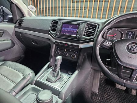 2022-Volkswagen-Amarok-20-BiTDI-Highline-132kW-Auto-Double-Cab_14