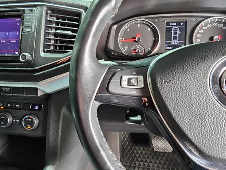 2022-Volkswagen-Amarok-20-BiTDI-Highline-132kW-Auto-Double-Cab_15