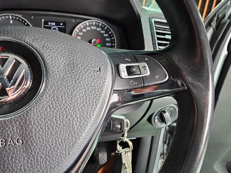 2022-Volkswagen-Amarok-20-BiTDI-Highline-132kW-Auto-Double-Cab_16
