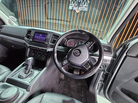 2022-Volkswagen-Amarok-20-BiTDI-Highline-132kW-Auto-Double-Cab_17