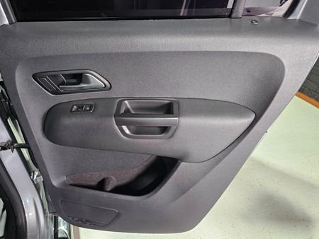 2022-Volkswagen-Amarok-20-BiTDI-Highline-132kW-Auto-Double-Cab_18