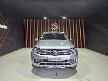 2022-Volkswagen-Amarok-20-BiTDI-Highline-132kW-Auto-Double-Cab_1