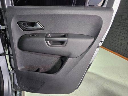2022-Volkswagen-Amarok-20-BiTDI-Highline-132kW-Auto-Double-Cab_19