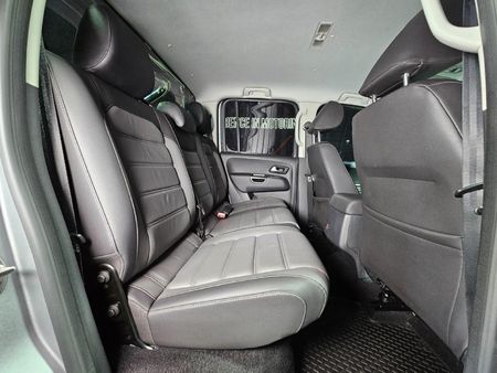 2022-Volkswagen-Amarok-20-BiTDI-Highline-132kW-Auto-Double-Cab_20