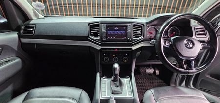 2022-Volkswagen-Amarok-20-BiTDI-Highline-132kW-Auto-Double-Cab_21