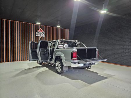 2022-Volkswagen-Amarok-20-BiTDI-Highline-132kW-Auto-Double-Cab_22