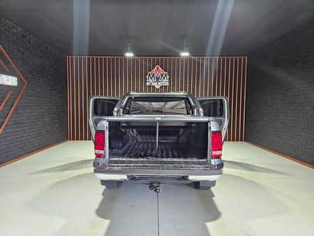 2022-Volkswagen-Amarok-20-BiTDI-Highline-132kW-Auto-Double-Cab_23