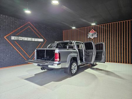 2022-Volkswagen-Amarok-20-BiTDI-Highline-132kW-Auto-Double-Cab_24