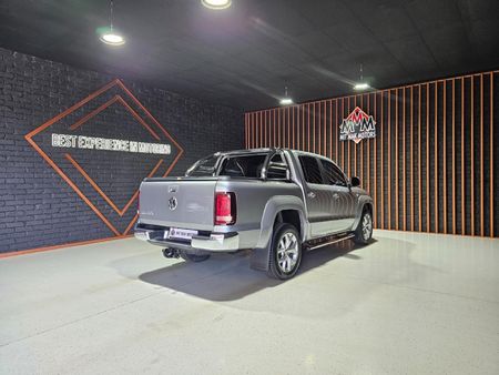 2022-Volkswagen-Amarok-20-BiTDI-Highline-132kW-Auto-Double-Cab_25