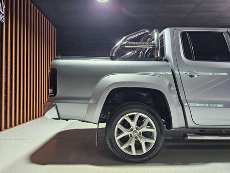 2022-Volkswagen-Amarok-20-BiTDI-Highline-132kW-Auto-Double-Cab_26