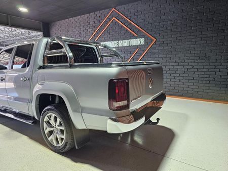 2022-Volkswagen-Amarok-20-BiTDI-Highline-132kW-Auto-Double-Cab_27