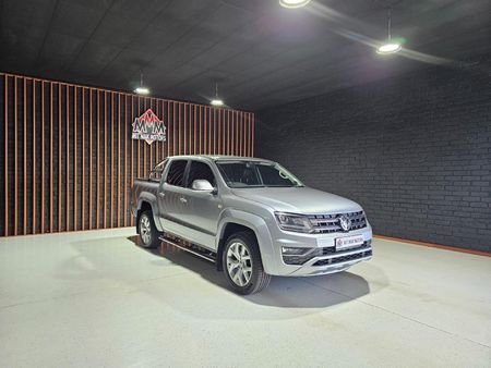 2022-Volkswagen-Amarok-20-BiTDI-Highline-132kW-Auto-Double-Cab_2