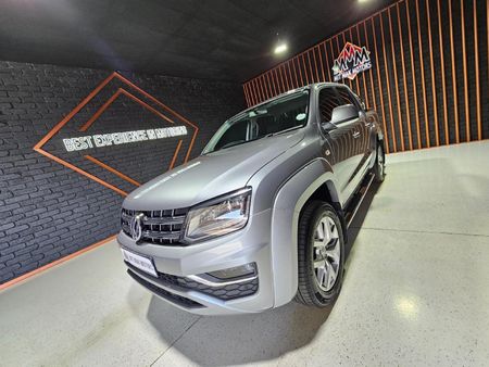 2022-Volkswagen-Amarok-20-BiTDI-Highline-132kW-Auto-Double-Cab_3