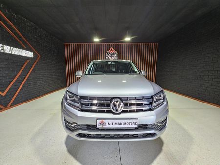 2022-Volkswagen-Amarok-20-BiTDI-Highline-132kW-Auto-Double-Cab_4