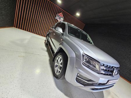 2022-Volkswagen-Amarok-20-BiTDI-Highline-132kW-Auto-Double-Cab_5