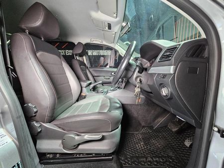 2022-Volkswagen-Amarok-20-BiTDI-Highline-132kW-Auto-Double-Cab_8