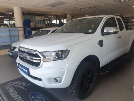 2021-Ford-Ranger-32-TDCi-XLT-4x4-Auto-SuperCab_1