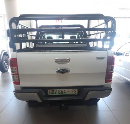 2021-Ford-Ranger-32-TDCi-XLT-4x4-Auto-SuperCab_2