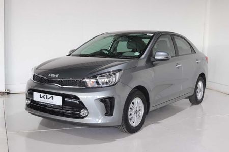 2026-Kia-Pegas-14-EX-Auto_0