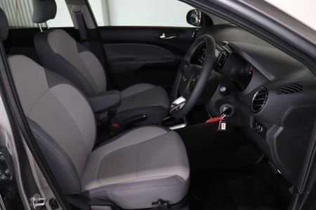 2026-Kia-Pegas-14-EX-Auto_9