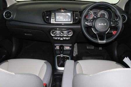 2026-Kia-Pegas-14-EX-Auto_10