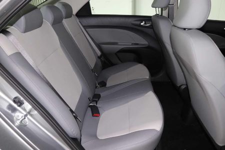 2026-Kia-Pegas-14-EX-Auto_12