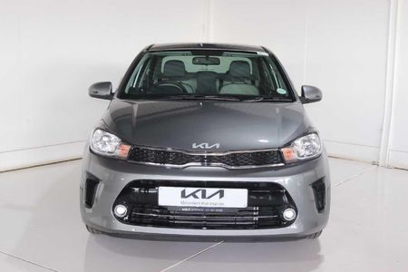 2026-Kia-Pegas-14-EX-Auto_1