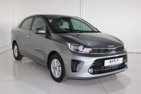 2026-Kia-Pegas-14-EX-Auto_2