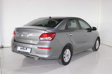 2026-Kia-Pegas-14-EX-Auto_3