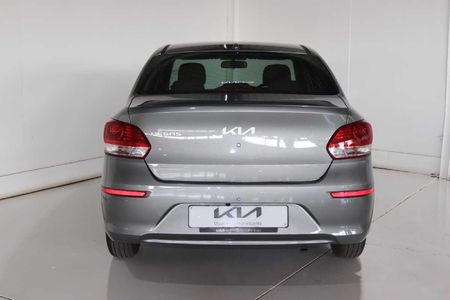 2026-Kia-Pegas-14-EX-Auto_4