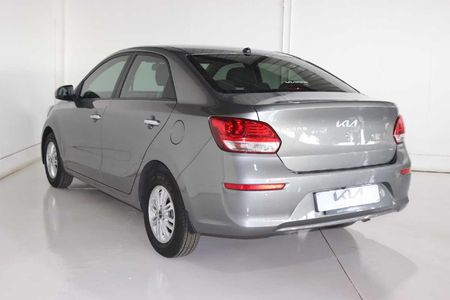 2026-Kia-Pegas-14-EX-Auto_5